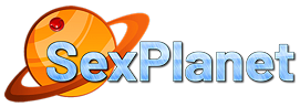 sexplanet