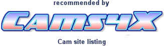 cams4x sexcams